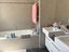 12 Morrow Avenue, Bucklands Beach, Auckland - Carousel 5