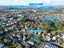 31 Glenbervie Crescent, Massey, Auckland - Carousel 26