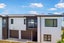 3C Cobham Crescent, Kelston, Auckland - Carousel 10
