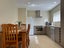 4 Tiraumea Drive, Pakuranga, Auckland - Carousel 3