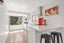 210 Whitby Road, Wakefield - Carousel 3