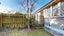 126 Kermode Street, Ashburton, Ashburton - Carousel 11