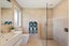 1 Nickel Drive, Prebbleton, Prebbleton - Carousel 9