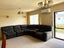 34B Taylor Road, Mangere Bridge, Auckland - Carousel 2