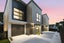 31D Mountain Road, Mount Wellington, Auckland City, Auckland - Carousel 6