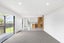 4 Secretariat Place, Randwick Park, Auckland - Carousel 5
