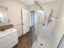 913F Nelson Street North, Mahora, Hastings - Carousel 7