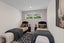 28 Steve Askin Drive, Cracroft, Christchurch - Carousel 25