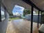 5 Meads Place, Marton - Carousel 12