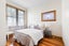 96 Arthur Street, Onehunga, Auckland - Carousel 14