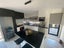 7B Poruru Close, Papakura, Papakura - Carousel 9