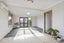 1 Hersham Place, Bromley, Christchurch - Carousel 5