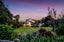 371B Mangorei Road, Merrilands, New Plymouth - Carousel 27