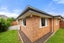99 Huxley Street, Sydenham, Christchurch - Carousel 22