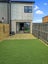 10 Whati Lane, Henderson, Auckland - Carousel 11