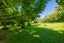 608 Hurford Road, Hurford, New Plymouth - Carousel 30