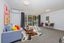 1/26 Kemp Road, Massey, Auckland - Carousel 11