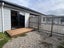 2/16 Tokerau Drive, Rototuna North, Hamilton - Carousel 17