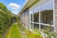 26 Beach Haven Place, Paraparaumu Beach, Kapiti Coast, Wellington - Carousel 33