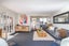 27 Union Street, New Brighton, Christchurch - Carousel 10