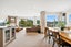 31A Ocean View Road, Hatfields Beach, Orewa - Carousel 7