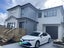 9A Edwards Avenue, Henderson, Auckland - Carousel 1