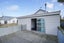 172 Pomona Street, Strathern, Invercargill - Carousel 13