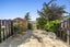 19 Mt Nicholas avenue, Wanaka, Queenstown - Carousel 11