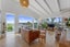 17 Palmerston Road, Birkenhead, Auckland - Carousel 3
