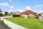 397 Point Chevalier Road, Point Chevalier, Auckland - Carousel 4