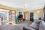 39 Paragon Avenue, Beach Haven, Auckland - Carousel 3