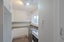 78 Wales Street, Halswell, Christchurch - Carousel 2