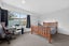 1/32 Prospect Terrace, Pukekohe, Pukekohe - Carousel 12