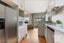 34 Buchanans Road, Hei Hei, Christchurch - Carousel 3