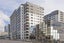 1309/147 Nelson Street, Auckland Central, Auckland - Carousel 9