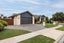 7 Matemuri Drive, Papamoa Beach, Papamoa - Carousel 33