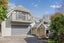 24C Charles Dickens Drive, Mellons Bay, Auckland - Carousel 5
