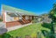 89C Main Road, Fairfield, Dunedin - Carousel 12