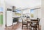 2/22 Apollo Place, Papanui, Christchurch - Carousel 5
