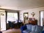 1/63 Kitchener Road, Waiuku, Auckland - Carousel 2
