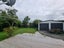 34 Galway Avenue, Hokowhitu, Palmerston North - Carousel 4