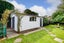 22 Boston Avenue, Hornby, Christchurch - Carousel 18