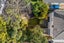 10 Yarborough Street, Saint Marys Bay, Auckland - Carousel 11