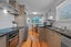42 Terry Street, Blockhouse Bay, Auckland - Carousel 5