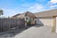 2/114 Warden Street, Richmond, Christchurch City, Canterbury - Carousel 17