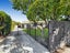 101 Maidstone Road, Ilam, Christchurch - Carousel 20