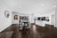14 Alice Place, Hillcrest, Auckland - Carousel 3