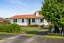 42 Puriri Street, Hawera - Carousel 1