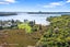63 Meander Drive, Welcome Bay, Tauranga - Carousel 22