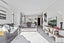 34 Flack Street, Pyes Pa, Tauranga - Carousel 4